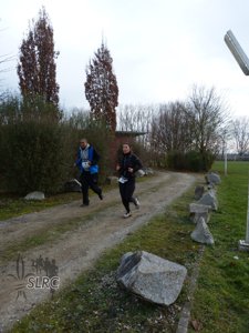 Course Saint-Louis 2025_196.JPG